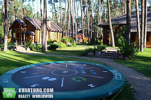 Rent out house. Киевская обл., Андрея Малышко — photo 7