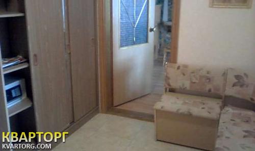 Rent out 1-room apartment. Киев,  Порика — photo 4