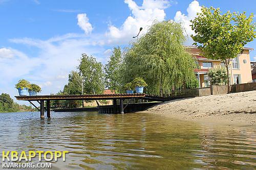 Sell house. Обухов, Рудыки — photo 2