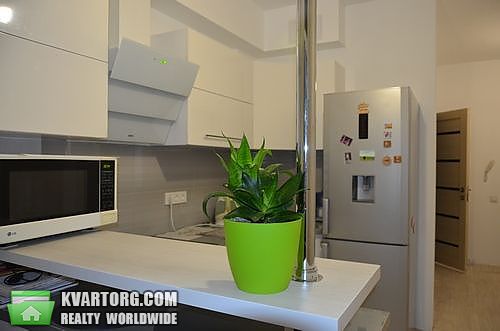 Sell 1-room apartment. Киев, Регенераторная — photo 2