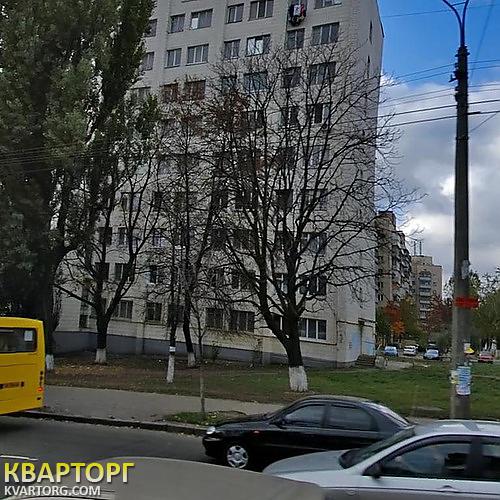 Sell 1-room apartment. Киев,  Гетьмана — photo 6