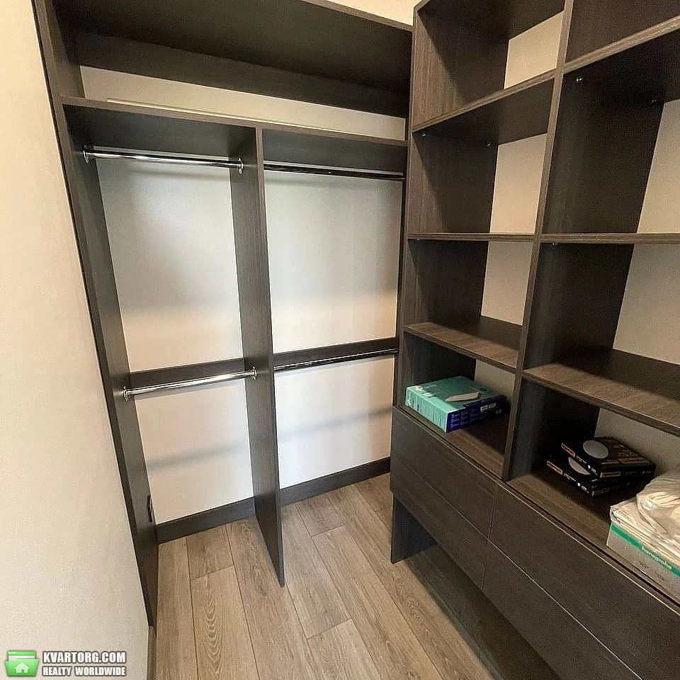 Sell 3-room apartment. Днепропетровск, 8 марта — photo 7