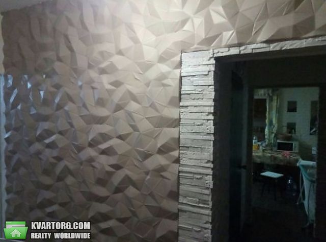 Sell 1-room apartment. Киев,  Драйзера — photo 4