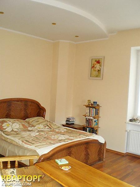 Sell house. Одесса, Баштанная — photo 3