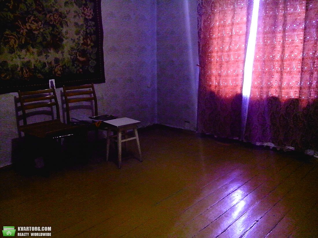 Sell 3-room apartment. Днепропетровск,  Рабочая — photo 4
