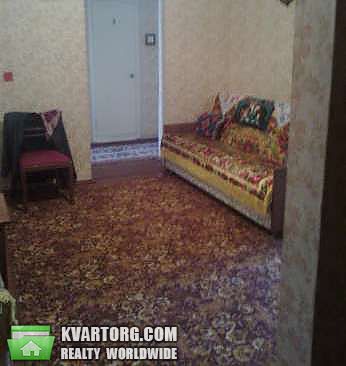 Sell 3-room apartment. Киев, Цветаевой — photo 4