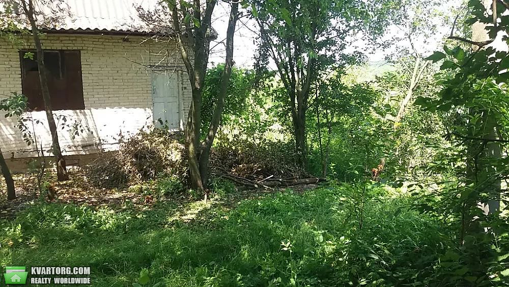 Sell house. Ивано-Франковск, Дачная — photo 2