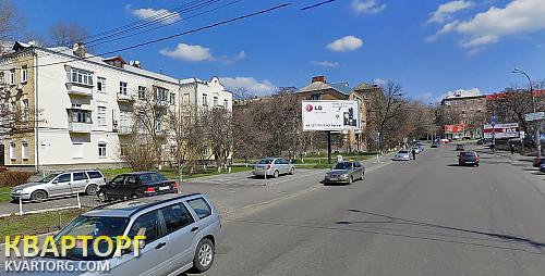 Rent out office. Киев, Щорса — photo 6