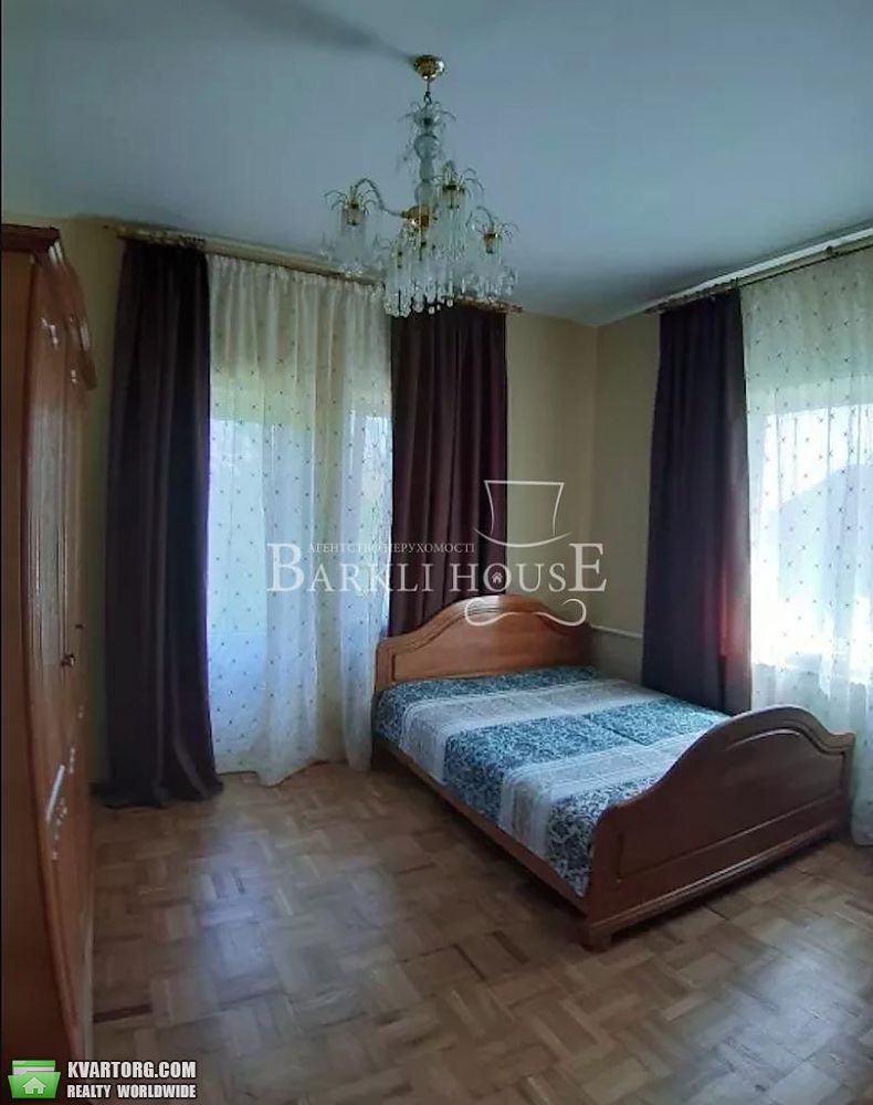 Rent out house. Киев,  Волжская — photo 3