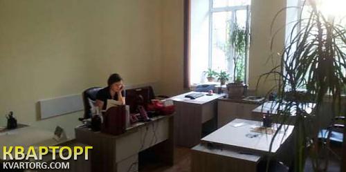Rent out office. Киев,  Богомольца — photo 3