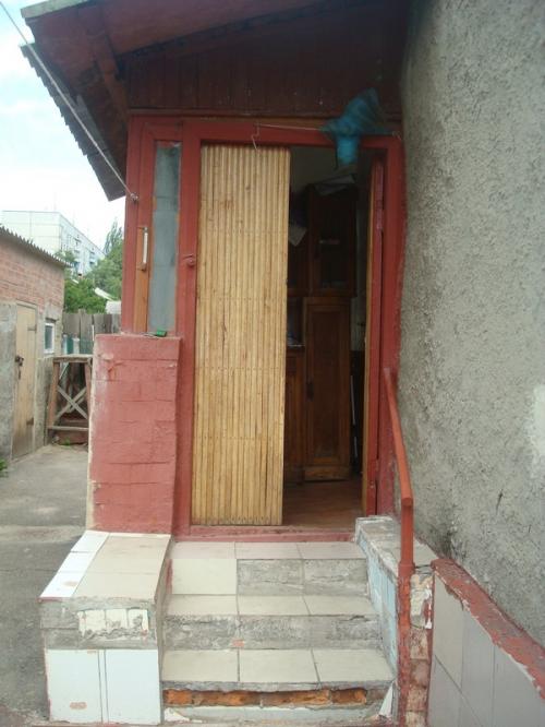 Sell 4-room apartment. Харьков, Баварская — photo 6