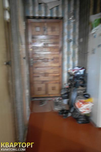 Sell 1-room apartment. Одесса, Днепропетр.дор./Марсельская — photo 7