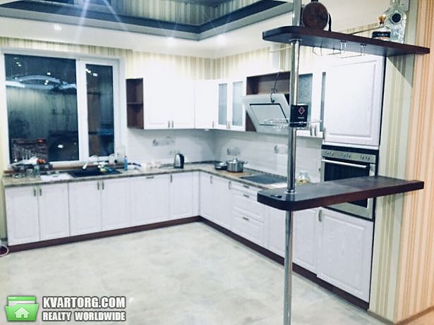 Sell house. Киев,  Садовая Осокорки — photo 8
