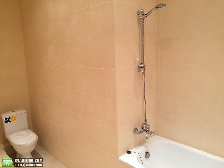 Sell 1-room apartment. Киев,  Майорова — photo 3