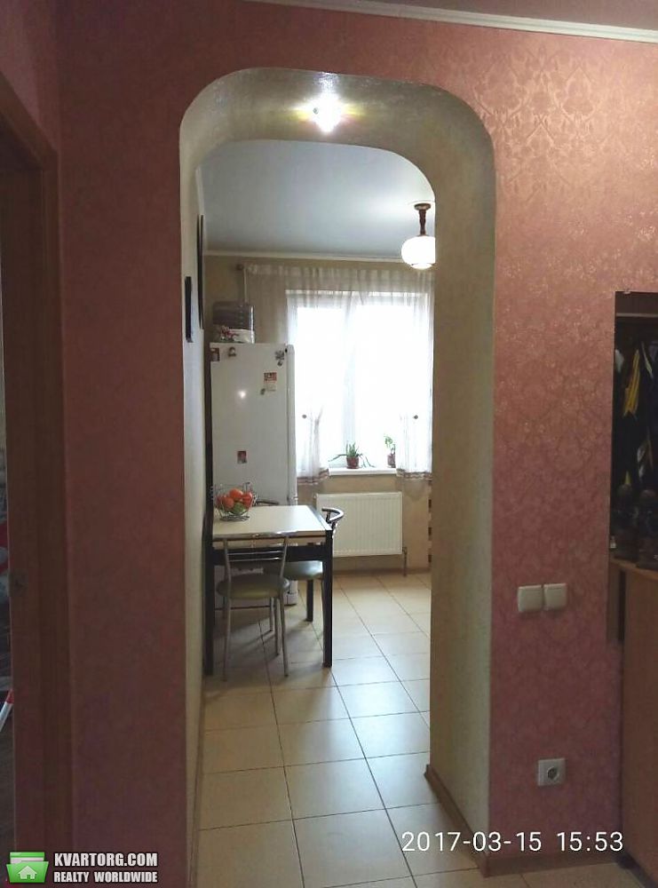 Sell 1-room apartment. Одесса, Торговая — photo 7
