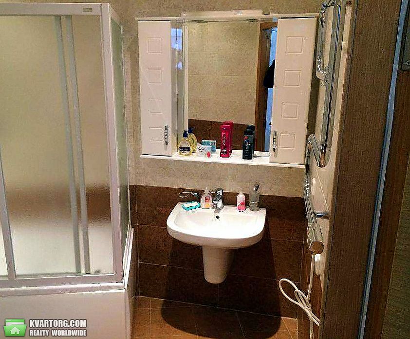 Sell 2-room apartment. Днепропетровск,  Глинки — photo 9