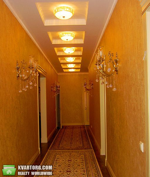 Sell 4-room apartment. Киев, Коперника — photo 6