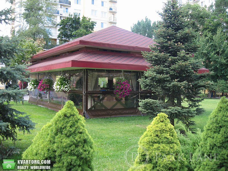 Sell 2-room apartment. Киев, Перемоги просп., 141 — photo 8
