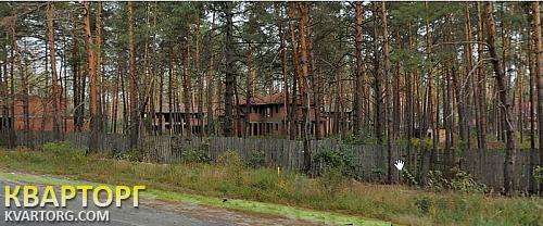 Sell house. Обухов,  Лесная — photo 4