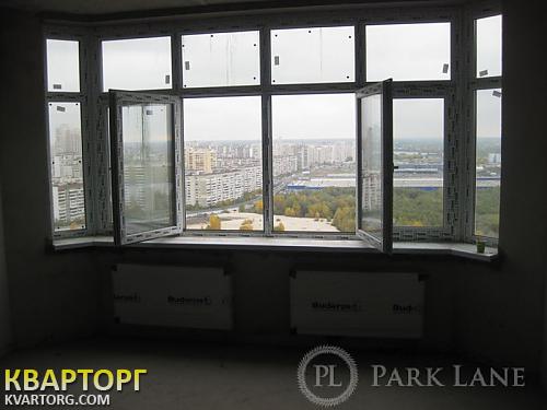 Sell 3-room apartment. Киев, Чавдар — photo 8