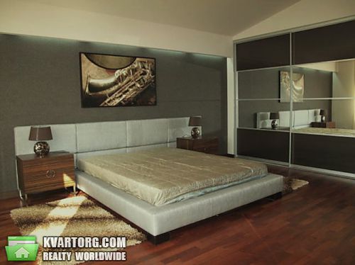 Rent out house. Киевская обл., Новые Безрадичи — photo 6