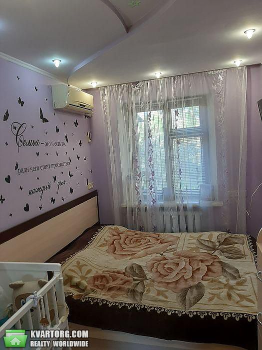 Sell 2-room apartment. Полтава, Железный — photo 4
