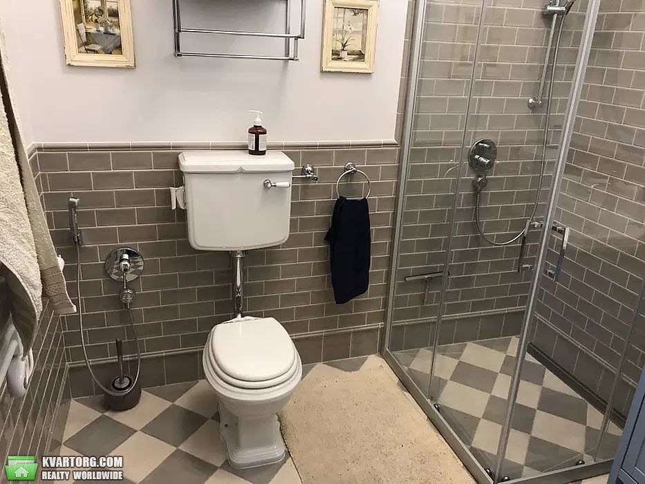 Sell house. Киев, Садовая — photo 4