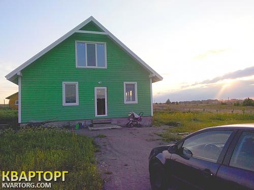Sell house. АР Крым, Перевоз — photo 1