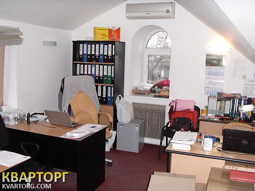 Rent out office. Киев, ул.Коминтерна 30 — photo 2
