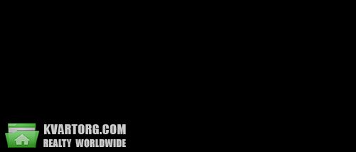 Sell 2-room apartment. Киев,  Драгомирова — photo 4