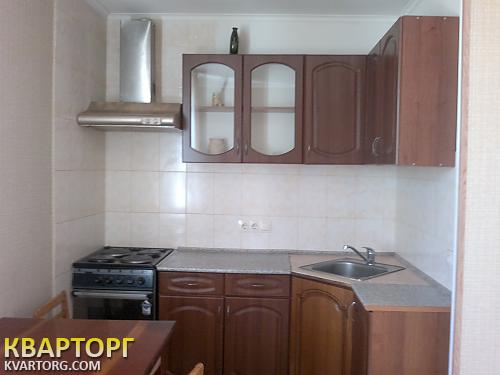Rent out house. Киевская обл., Ленина — photo 5
