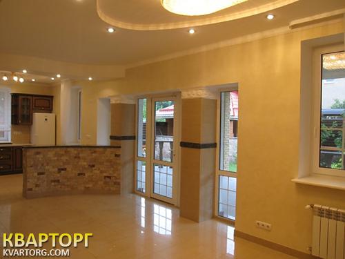 Rent out house. Киев, Толбухина — photo 9