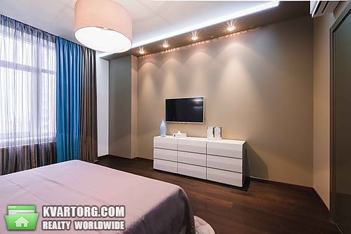 Sell 3-room apartment. Киев, Драгомирова — photo 7