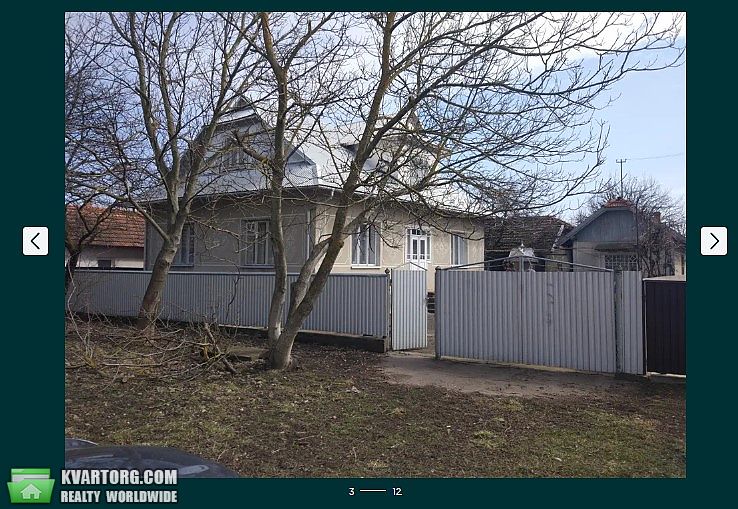 Sell house. Ивано-Франковск, село Матіївці — photo 3
