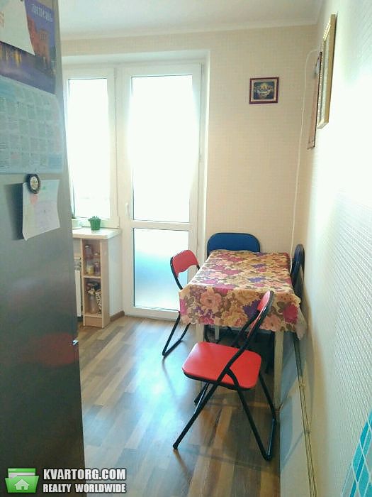 Sell 1-room apartment. Киев,  Героев Сталинграда пр — photo 5
