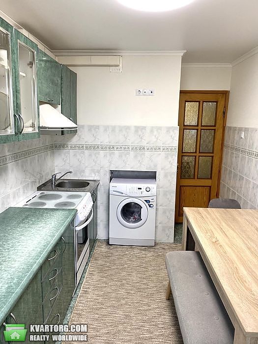 Sell 2-room apartment. Одесса, Добровольского — photo 1