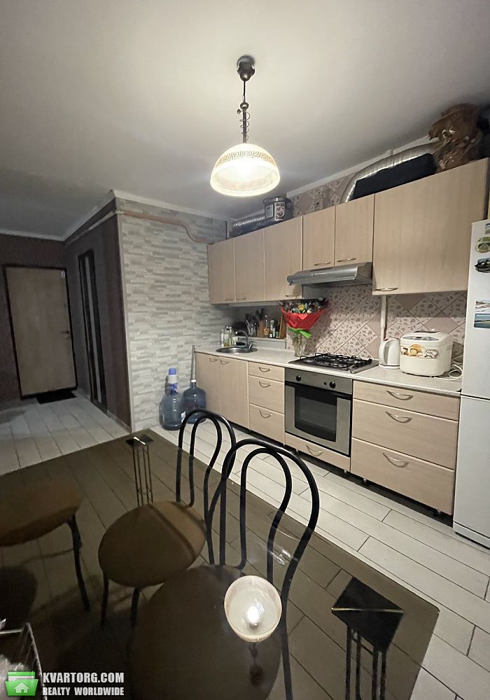 Sell 3-room apartment. Днепропетровск, Маршала Малиновского — photo 3