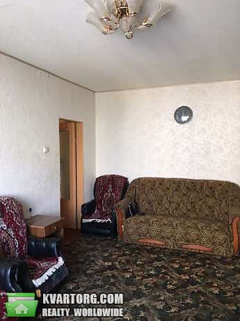 Sell 1-room apartment. Киев,  Милославская — photo 7