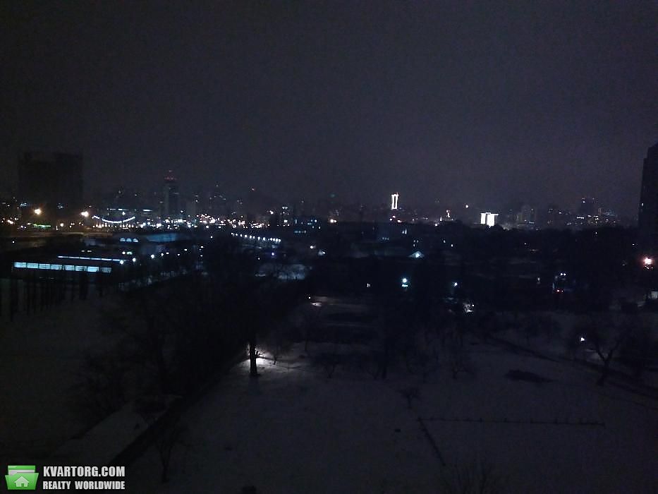 Sell 2-room apartment. Киев,  Фучика — photo 4