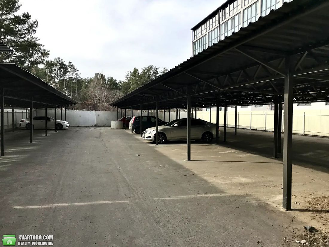 ������ 1-��������� �������� ����, ��. �������� 18 - ���� 4