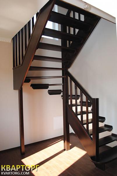 Sell house. Киевская обл., Абрикосовая — photo 3