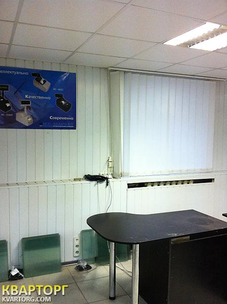 Rent out office. Киев,  Кудри — photo 3