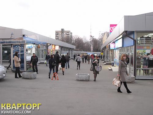 Rent out shop. Киев, Победы,45 — photo 3