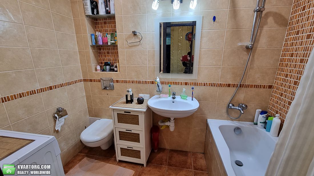 Sell 3-room apartment. Донецк, Ворошиловский — photo 2