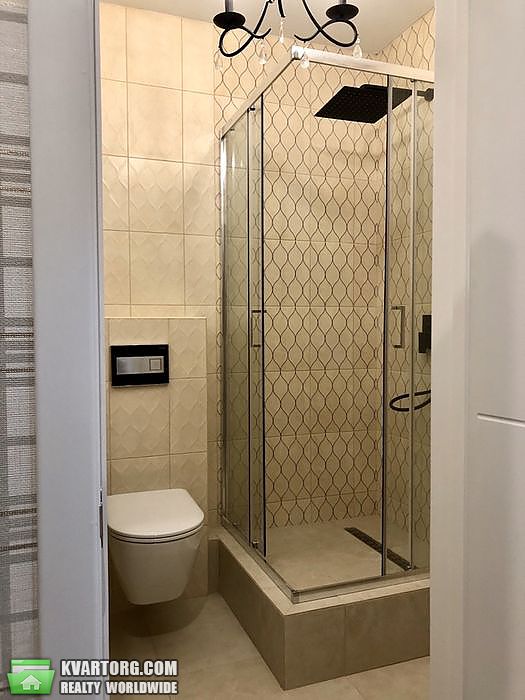 Sell 1-room apartment. Киев, Максимовича — photo 7