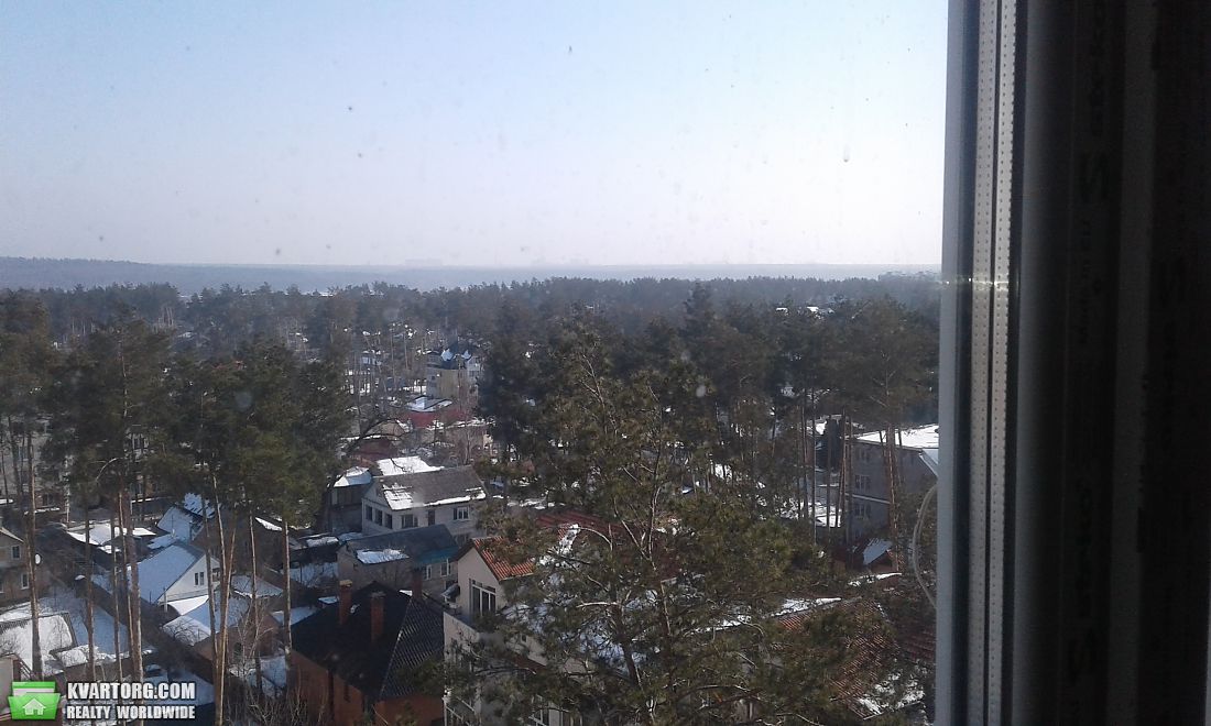Sell office. Ирпень,  Университетская — photo 3