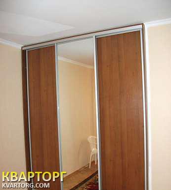 Rent out house. Киев,  Богатырская — photo 2