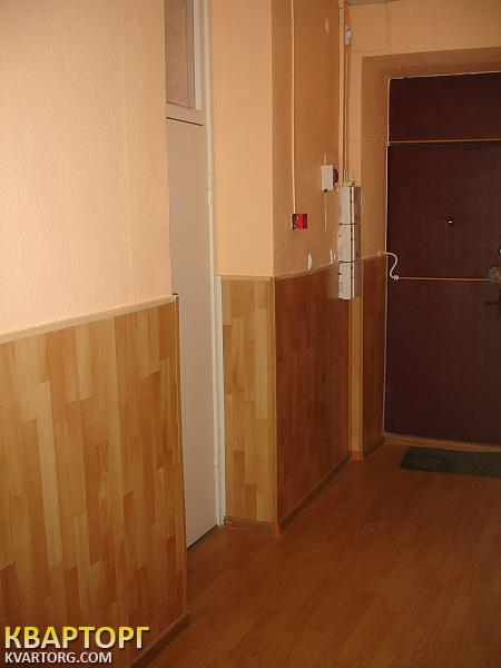 Rent out office. Киев,  Паньковская — photo 5