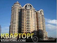 Sell 1-room apartment. Киев,  Старонаводницкая — photo 1