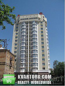 Sell 2-room apartment. Киев, Волынская — photo 2